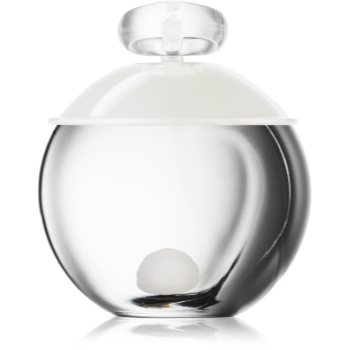 Cacharel Noa Eau de Toilette pentru femei - imagine 2